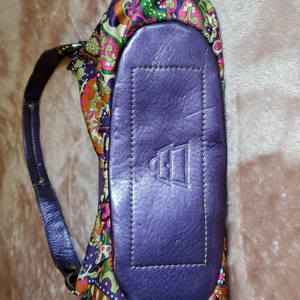 Purse - Picture 2 of 7